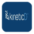 KineticD 